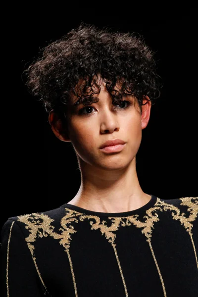Look 117